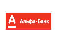 Банк Альфа-Банк Украина в Приазовском