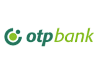 Банк ОТП Банк в Приазовском