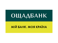 Банк Ощадбанк в Приазовском