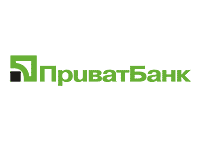 Банк ПриватБанк в Приазовском