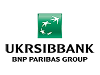 Банк UKRSIBBANK в Приазовском