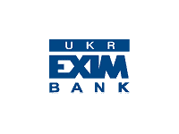 Банк Укрэксимбанк в Приазовском